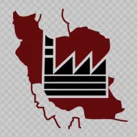 زمین صنعتی شهرک ارقده