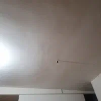 منزل ۹۰ متری روی خیابان اصلی نایسر