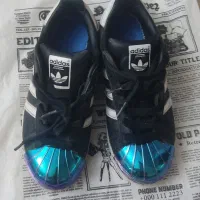 کفش کتونی آدیداس اورجینال  سایز 37