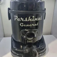 جارو برقی سطلی پرشینال مدل M.V.C 5800