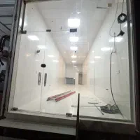 اجاره مغازه ۶۰متری دگران|اجارهٔ مغازه و غرفه|سنندج, |دیوار