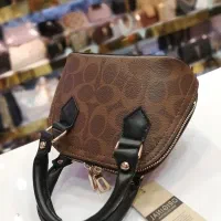 کیف و کفش|کیف، کفش، کمربند|ایلام, |دیوار