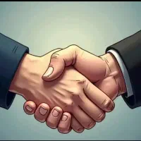 بازاریاب آقا(درآمد تضمینی بالای ۵۰ تومن)