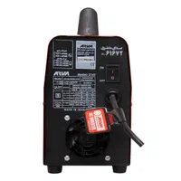 دستگاه جوش 200 آمپر آروا مدل 2160 Digital Plus ۲۰۰|ماشین‌آلات صنعتی|مشهد, کوشش|دیوار