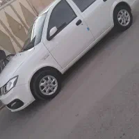 ساینا اس دوگانه سوز