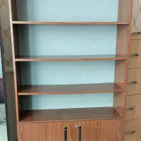 کتابخانه جاکتابی