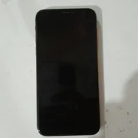 iPhone XS 256