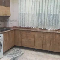 آپارتمان اجاره ای/ ۷۵متری تخلیه فوری/پشت شهرداری|اجارهٔ آپارتمان|پاکدشت, پاکدشت (مامازند)|دیوار