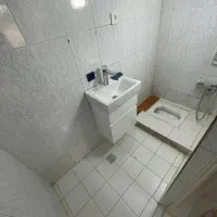 مغازه با ملکیت|فروش مغازه و غرفه|تهران, سلیمانی|دیوار