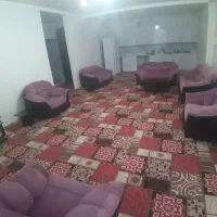 اجاره روزانه سوئیت مبله ۲خوابه روستای اردها|اجارهٔ کوتاه‌مدت آپارتمان و سوئیت|سراب, |دیوار