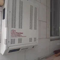 ترانس برق ۱۲۰۰۰ فاراتل