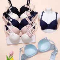 لباس زیر زنانه