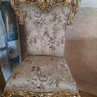 فروش‌مبلمان|مبلمان خانگی و میز عسلی|صدرا-فارس, فاز ۱|دیوار