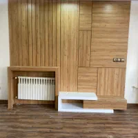 اجرای انواع کابینت کمد با طرحی های مدرن و...|جاکفشی، کمد، دراور|اصفهان, بابوکان|دیوار