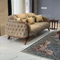 مدل مارسلو|مبلمان خانگی و میز عسلی|سلفچگان, |دیوار