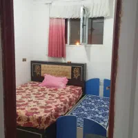 طبقه ی اول،شهرک سمنگان|اجارهٔ آپارتمان|سیرجان, |دیوار