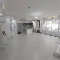 فروش آپارتمان / 100 متر /تک واحد/ گلسار بلوارگیلان|فروش آپارتمان|رشت, بلوار گیلان|دیوار