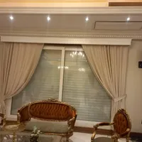 گچکاری و ابزار زنی تخصصی|خدمات پیشه و مهارت|تهران, سنایی|دیوار