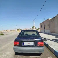 پرایدانژکتور83