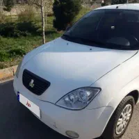 تیبا۲|خودرو سواری و وانت|اردبیل, |دیوار
