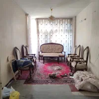 فروش-خانه-ی-ویلایی