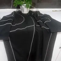 دامن برای فروش ۲۰ عدد موجود|لباس|یاسوج, |دیوار