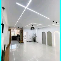 ۷۵مترپارکینگ سندی*استثنایی باشید/وامداراندیشه فاز۱|فروش آپارتمان|اندیشه, اندیشه فاز ۱|دیوار