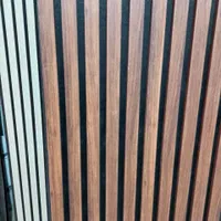 ترمو پنل پشت فوم درجه ۱ با ۱۰ درصد تخفیف|عمده‌فروشی|اصفهان, بابوکان|دیوار