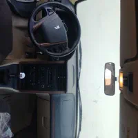 پژو پارس سفارشی 1402