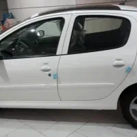 فروش ۲۰۷اتومات پاناروماtu5p صفروخشک فول اپشن