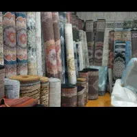 انواع فرش موکت به علت تغییرشغل|فرش|پارس‌آباد, |دیوار