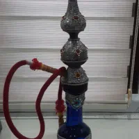 قلیان نو