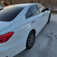 لیفان 820|خودرو سواری و وانت|کرمان, |دیوار