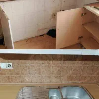 تعمیرات کابینت و کمد دیواری|خدمات پیشه و مهارت|تهران, وحیدیه|دیوار