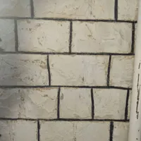 سنگ تراش چهاربیشه