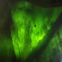 یشم پنچشیر افغانستان|جواهرات|اندیشه, اندیشه فاز ۳|دیوار