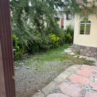 فروش ومعاوضه ویلای 150متری دوبلکس ویودار کلاردشت|فروش خانه و ویلا|کلاردشت, |دیوار