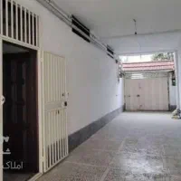 اجاره خانه ویلایی140متری مستقل در16متری اول|اجارهٔ خانه و ویلا|قائم‌شهر, |دیوار