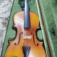 فروش ویولن