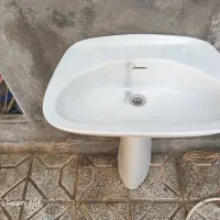 دست شور