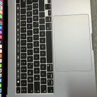 لپتاپ اپل مک بوک پرو - نو|رایانه همراه|تهران, پونک|دیوار