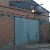 سوله ۲۶۴ متری شادآباد خیابان جوشن