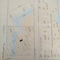 آپارتمان 175 متری دوخوابه سجادیه مبارکه|فروش آپارتمان|مبارکه, |دیوار