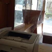 استخدام منشی آشنا به کامپیوتر