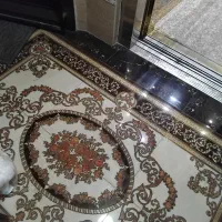 مغازه-مناسب-طلا-فروشی-بازار-سرقفلی-خریدی-هوشمندانه