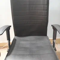 صندلی کامپیوتر و اداری