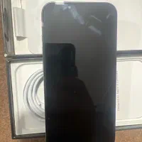 iPhone 13pro 1tra