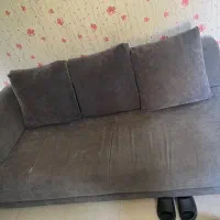 کاناپه ۳ نفره