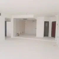 یه-واحد-آپارتمان-154-متری-صدرا-فاز-یک