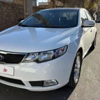 سراتو مدل ۹۵ (اقساطی )